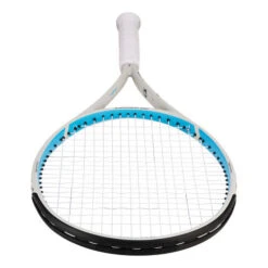 Kinetic 15 (300g) 7 Kinetic 15 (300g) -Sports Tennis Gear 01433000 10