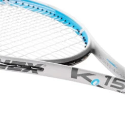 Kinetic 15 (300g) 9 Kinetic 15 (300g) -Sports Tennis Gear 01433000 12