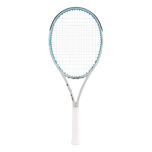 Kinetic 15 (280g) 1 Kinetic 15 (280g)