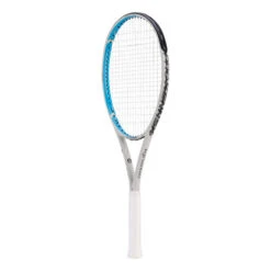 Kinetic 15 (280g) 8 Kinetic 15 (280g) -Sports Tennis Gear 01434000 0 7