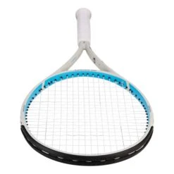 Kinetic 15 (280g) 9 Kinetic 15 (280g) -Sports Tennis Gear 01434000 10