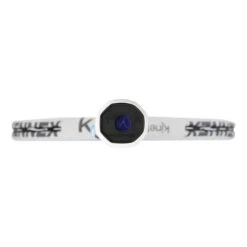 Kinetic 15 (280g) 11 Kinetic 15 (280g) -Sports Tennis Gear 01434000 12
