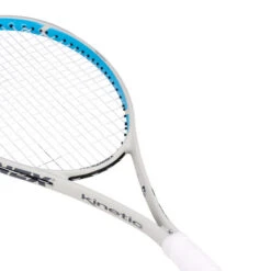 Kinetic 15 (260g) -Sports Tennis Gear 01435000 11