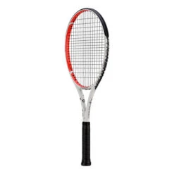 Kinetic 10 (305g) -Sports Tennis Gear 01436000 0 7