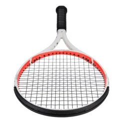 Kinetic 10 (305g) -Sports Tennis Gear 01436000 10