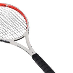 Kinetic 10 (305g) -Sports Tennis Gear 01436000 11
