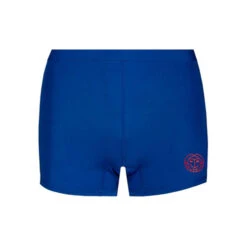 BIDI BADU Jala Tech 2in1 Dress Women -Sports Tennis Gear 01438000 10 1