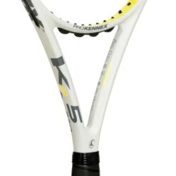 Kinetic 5 (270g) -Sports Tennis Gear 01438000 10