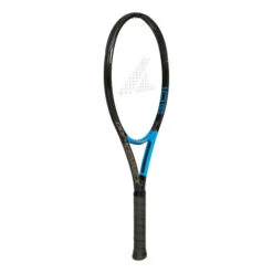 Kinetic Black Ace 105 -Sports Tennis Gear 01439000 0 3