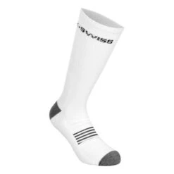 K-Swiss Tennis Socks 3 Pack -Sports Tennis Gear 01459000 10