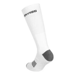 K-Swiss Tennis Socks 3 Pack -Sports Tennis Gear 01459000 11