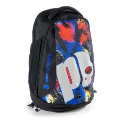 PRINCE Random Backpack -Sports Tennis Gear 0150900000 0 1