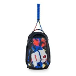 PRINCE Random Backpack -Sports Tennis Gear 0150900000 10