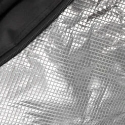 Dunlop CX Performance Thermo Racket Bag 12 Pack -Sports Tennis Gear 0150900000 11