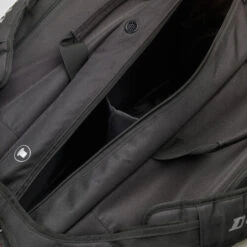 Dunlop CX Performance Thermo Racket Bag 12 Pack -Sports Tennis Gear 0150900000 12