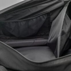 Dunlop CX Performance Thermo Racket Bag 12 Pack -Sports Tennis Gear 0150900000 13