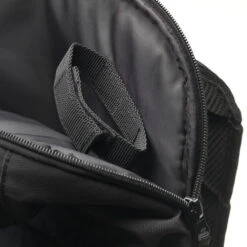 Dunlop CX Performance Thermo Racket Bag 12 Pack -Sports Tennis Gear 0150900000 14