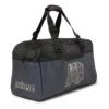 PRINCE Spark Duffel Sports Bag