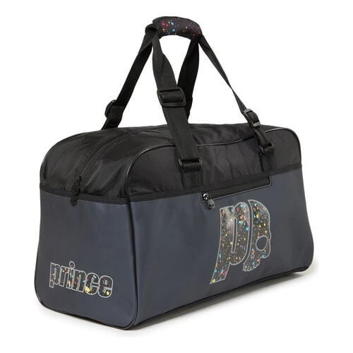 PRINCE Spark Duffel Sports Bag 1 PRINCE Spark Duffel Sports Bag