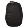 Dunlop CX-Club Backpack