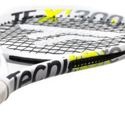 TECNIFIBRE TF-X1 300 9 TECNIFIBRE TF-X1 300 -Sports Tennis Gear 01521000 13