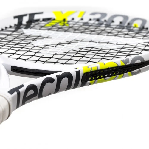 TECNIFIBRE TF-X1 300 5 TECNIFIBRE TF-X1 300 - Image 5