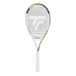 TECNIFIBRE TF-X1 285