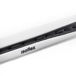 TECNIFIBRE TF-X1 275 -Sports Tennis Gear 01523000 12