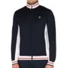 Fila Ole Training Jacket Men