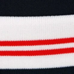 Fila Ole Training Jacket Men -Sports Tennis Gear 01525000 31