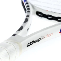 TECNIFIBRE TF-40 305 (18x20) -Sports Tennis Gear 01538000 13