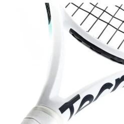 TECNIFIBRE TEMPO 255 -Sports Tennis Gear 01549000 12