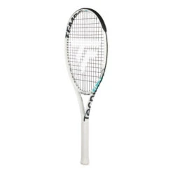 TECNIFIBRE TEMPO 265 10 TECNIFIBRE TEMPO 265 -Sports Tennis Gear 01550000 0 7