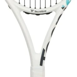 TECNIFIBRE TEMPO 265 11 TECNIFIBRE TEMPO 265 -Sports Tennis Gear 01550000 10