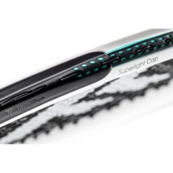 TECNIFIBRE TEMPO 270 -Sports Tennis Gear 01551000 11