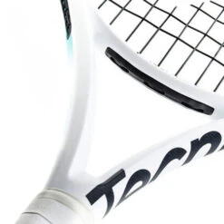 TECNIFIBRE TEMPO 270 -Sports Tennis Gear 01551000 14