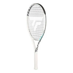 TECNIFIBRE TEMPO 275 -Sports Tennis Gear 01552000 0 7