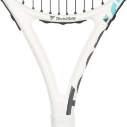 TECNIFIBRE TEMPO 275 -Sports Tennis Gear 01552000 10