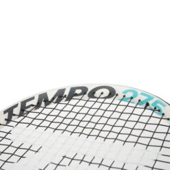TECNIFIBRE TEMPO 275 -Sports Tennis Gear 01552000 11