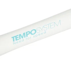 TECNIFIBRE TEMPO 275 -Sports Tennis Gear 01552000 12