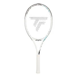 TECNIFIBRE TEMPO 298 IGA