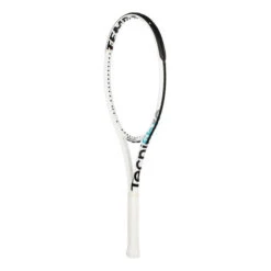 TECNIFIBRE TEMPO 298 IGA -Sports Tennis Gear 01554000 0 7