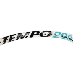 TECNIFIBRE TEMPO 298 IGA -Sports Tennis Gear 01554000 11