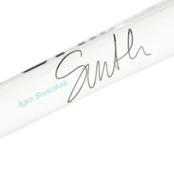 TECNIFIBRE TEMPO 298 IGA -Sports Tennis Gear 01554000 12