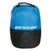 Dunlop FX Club Backpack