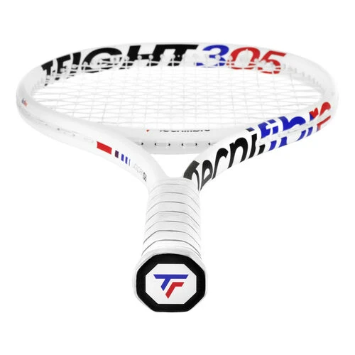 TECNIFIBRE T-Fight 305 ISO 2 TECNIFIBRE T-Fight 305 ISO - Image 2