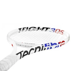 TECNIFIBRE T-Fight 305 ISO 9 TECNIFIBRE T-Fight 305 ISO -Sports Tennis Gear 01563000 11