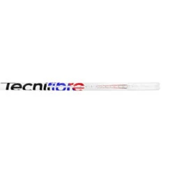 TECNIFIBRE T-Fight 305 ISO 10 TECNIFIBRE T-Fight 305 ISO -Sports Tennis Gear 01563000 12