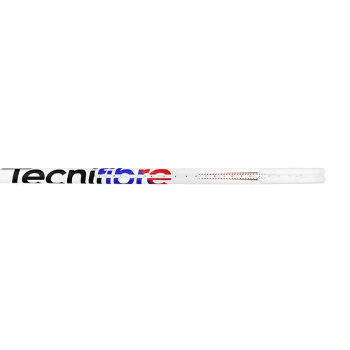 TECNIFIBRE T-Fight 305 ISO 4 TECNIFIBRE T-Fight 305 ISO - Image 4