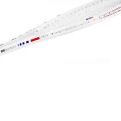 TECNIFIBRE T-Fight 305 ISO 11 TECNIFIBRE T-Fight 305 ISO -Sports Tennis Gear 01563000 13